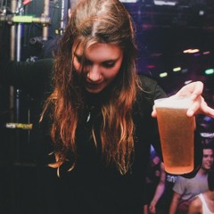 leonie.marija