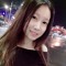 Tuấn Hải