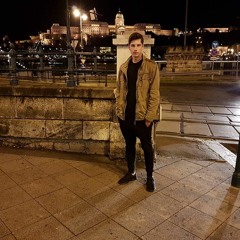 Mateusz Groszyński