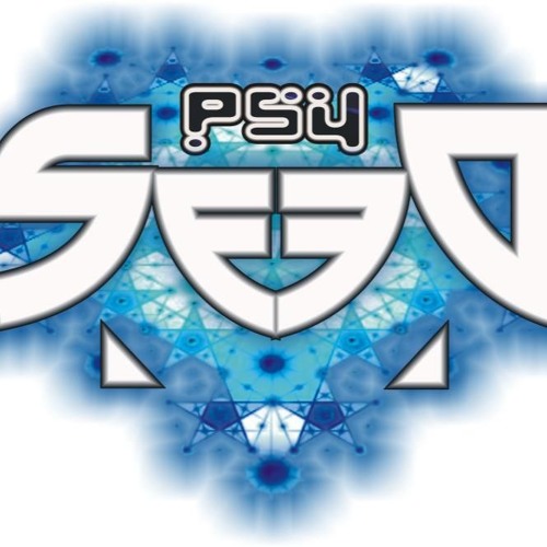 PsySeeD Records’s avatar