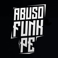 Abuso Funk