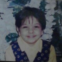 مهرجانات