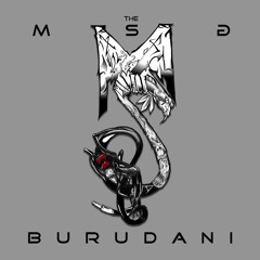 The MSG Burudani