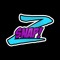 Z-Snap!