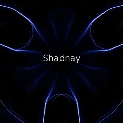 Shadnay