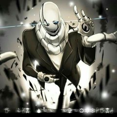 gaster games