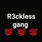 r3ckless_Jai