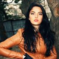 Baia Mumladze