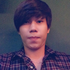 THÀ TRUNG