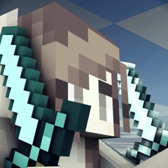 Intro & Outro Songs