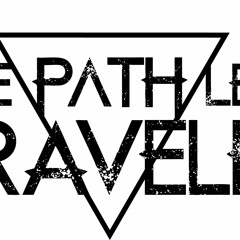 The Path Less Traveled