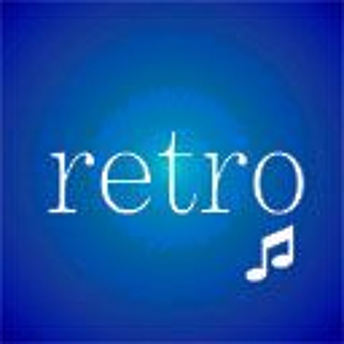 Retro Disco Music’s avatar