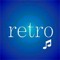 Retro Disco Music