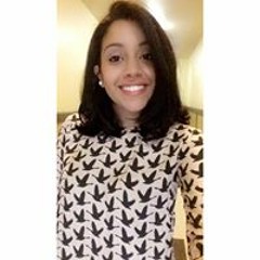 Arabic