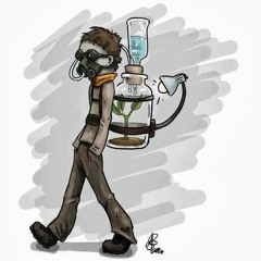 Ascension Technologies