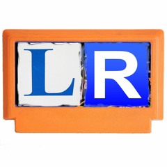 StereoCartridge