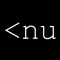 xTcNull