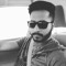 Jerry Varughese