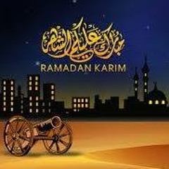 غريب في الدنيا