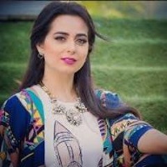 Shahd Abd ElNasser