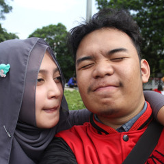 Teguh Muhammad Zundi