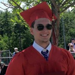 Nolo Dolo Productions