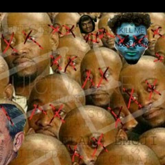 Noose Daddy Mir the Goat