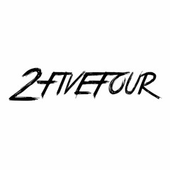 2FiveFour