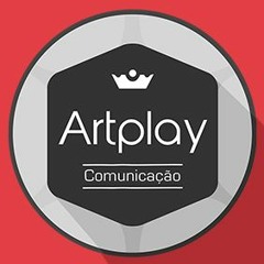 Artplay Comunicação