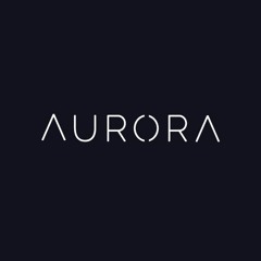 Aurora Music