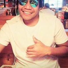 Mane Tausaga