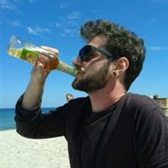 adrianvdp