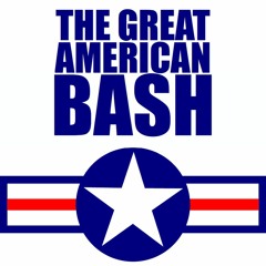 The Great American Bash