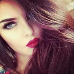 Salma Hassen
