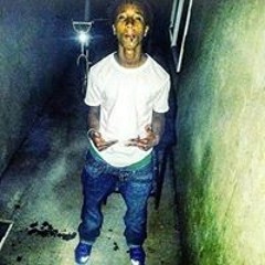 Wilboy Twinn