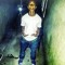 Wilboy Twinn