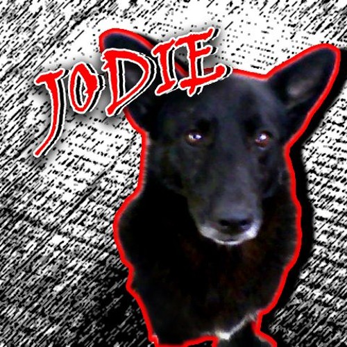 JODIE ARGENTINA’s avatar