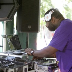 Davielier Dab Turner