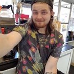 Jake Vandeusen