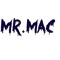 Mr.Mac~