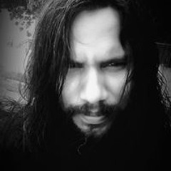 Adam Nashrath