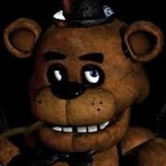 fnaf delisi