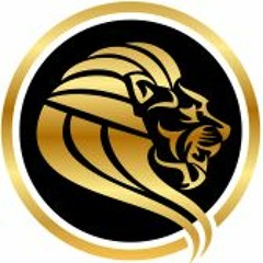 BeastMode MusicGroup