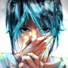 Aqua