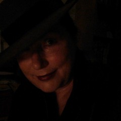 Marie-Luise Schaller