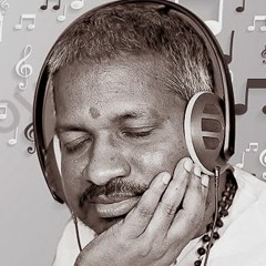Swarnalatha