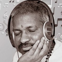 Raaja Song