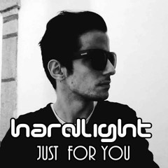 Hardlight Download's