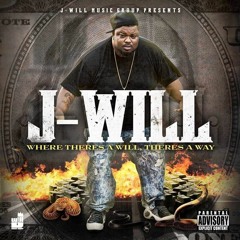 jwill3032