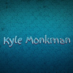 Kyle Monkman